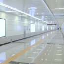 청진빌딩앞 이미지