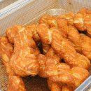 진산대로 | 창원 대산면 생활의 달인 해미읍성 왕꽈배기 솔직후기