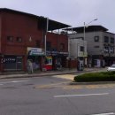 마리헤어 (Mary’s hair) | [동두천] 크랙치킨 (동두천맛집)