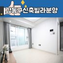 영파여고 내 이미지