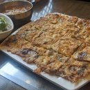 하대동161 이미지