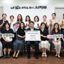 세아어린이집 이미지