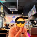 비비큐 송파나루점