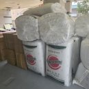 오케이모텔 이미지