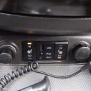 세기자동차써비스 이미지