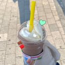 빽다방세종조치원역점
