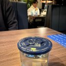 양도 많고 맛도 좋은 이가네양꼬치 압구정점 추천 후기