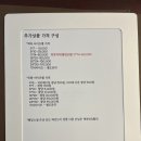 서대전사진관 이미지