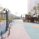 아이비부동산공인중개사사무소 이미지