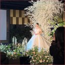 열린여행길 | 여수팜투어 여수신혼여행 고민이라면? 순천아베끄 드레스쇼 웨딩박람회 속 허니문 계약 리얼 후기 총정리