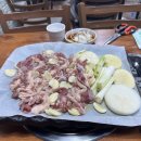 모아통오리한마리 | 시흥 연성동 모아통오리 오리로스 현지인 맛집 방문기
