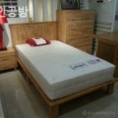 예인가구 이미지