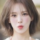 시월애헤어
