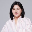 아동·초등미술지도자 이미지