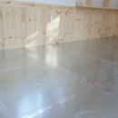 큰골낚시터 이미지