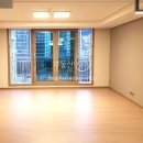 사가정아이파크공인중개사사무소 이미지