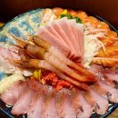 황성독도식당 | 경주 황성동 맛집 '황성 독도식당' 재방문 리뷰 [내돈내산 후기]
