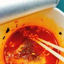 청아김밥 이미지