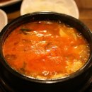 까치네분식 이미지