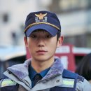 힐링타임 이미지