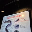 풍무카서비스 | 장어/풍무동 맛집/회식/가족 외식/프리미엄 감성맛집/차포니카장어/인삼주/오메가3/김포홈플러스/김포cgv