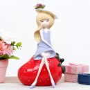 H1602 이미지