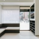 연산균형한의원 이미지