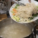 고가네칼국수 이미지