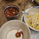 착한낙지(수성점) | 대구 들안길 수성못 맛집 착한낙지 수성점 : 낙지볶음, 낙지파전 내돈내산 후기