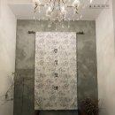 경성코페 사상점 이미지