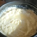 원압산손두부 이미지