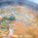 임고주유소 이미지