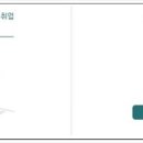복덕방부동산공인중개사사무소 이미지