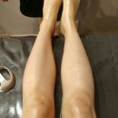 파리바게뜨 구로디지털점 | ★약손명가 구로디지털점★ 슬림하체관리 후기!