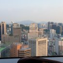 중식당라 이미지