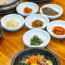 중앙1길~우암로 이미지