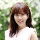 통통 - 평택시 안현로서3길 68 | 통통