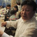 동서지간 이미지