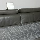 부강세탁 이미지