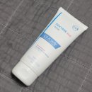 에이메드 이미지