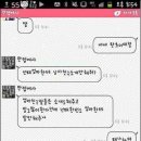엄마딸