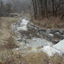 다남로165번길 이미지