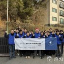 더블트리바이힐튼서울판교 이미지