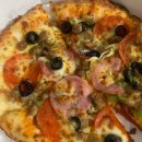 피자스쿨 울산화봉점 이미지