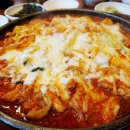 닭익는마을 이미지