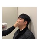 젠틀짐 | 광주피부과 젠틀맥스프로플러스 광주수염제모 찐 추천후기