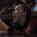 Team Shark 이미지