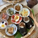 수원시 팔달구 창룡대로38번길 | 수원 행궁동 맛집 :: 일본식 주먹밥 맛집 오니기리야 후기