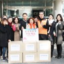 매화지역아동센터 이미지