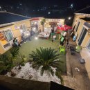 삼화센트럴 골프아카데미 이미지